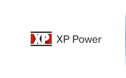 XP Power